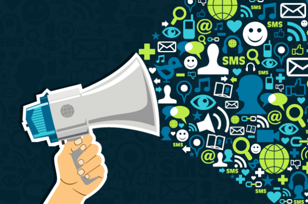 品牌知名度，媒體，提高品牌知名度