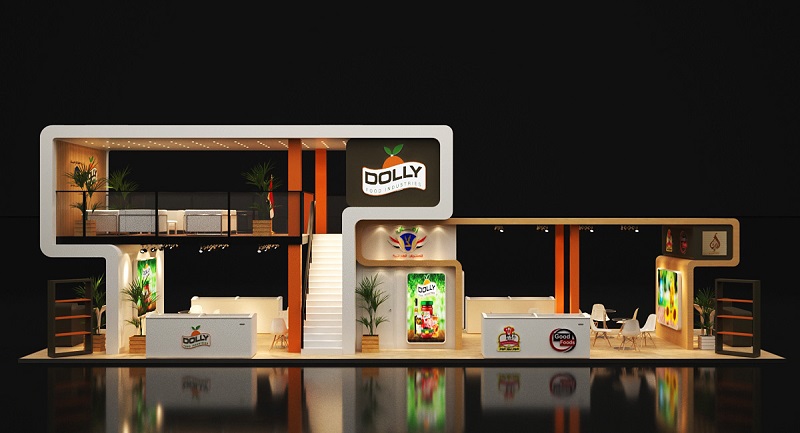 展臺(tái)設(shè)計(jì)圖，展臺(tái)設(shè)計(jì)，展臺(tái)營(yíng)銷(xiāo)