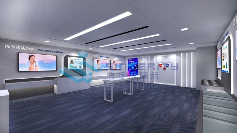 小米活動(dòng)內(nèi)部效果圖