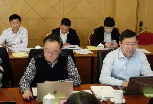 《房屋建筑與市政基礎(chǔ)設(shè)施工程總承包管理辦法》草案完成統(tǒng)稿