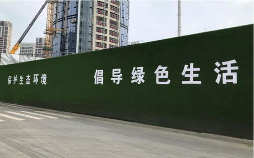 8月起多項新政實施 23項資質審批下放，工程總承包管理迎來新變革