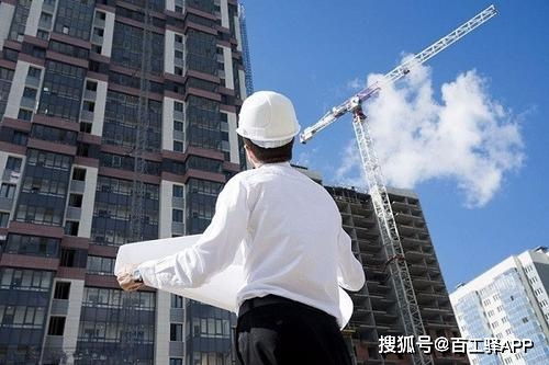 房屋建筑與市政基礎設施工程總承包 模式優勢、實踐要點與未來展望