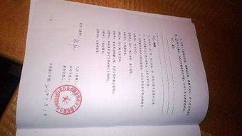 PPP項(xiàng)目中建設(shè)工程雙重法律關(guān)系下項(xiàng)目公司發(fā)包方式價(jià)差問題淺析——以房屋建筑和市政基礎(chǔ)設(shè)施項(xiàng)目工程總承包為例