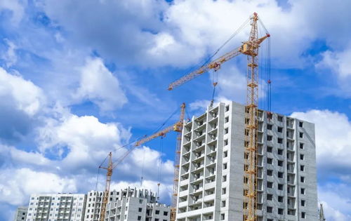 無錫造價(jià)經(jīng)濟(jì)市政建筑建造廠家 探析房屋建筑與市政基礎(chǔ)設(shè)施項(xiàng)目工程總承包模式