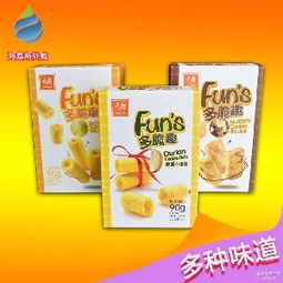 杏仁口味產(chǎn)品選購指南 價(jià)格、品牌與日用百貨銷售解析
