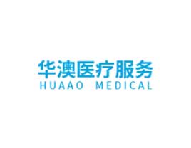 業(yè)務(wù)動態(tài) 日用百貨銷售市場分析與前景展望