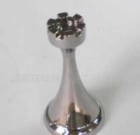 金屬象棋配件 五金工藝與藝術(shù)創(chuàng)作的完美結(jié)合