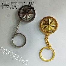 2018年金屬工藝品價(jià)格、報(bào)價(jià)與批發(fā)指南——禮品網(wǎng)精選（第8頁(yè)）