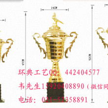 2018年金屬工藝品價(jià)格走勢(shì)與批發(fā)市場(chǎng)分析——聚焦禮品網(wǎng)行業(yè)動(dòng)態(tài)