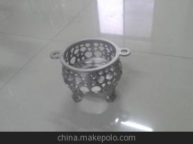 不銹鋼304煉丹爐 工藝與品質(zhì)的完美結(jié)合