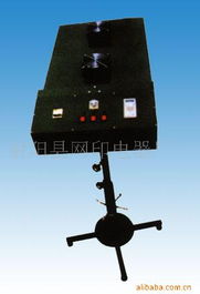 射陽縣網(wǎng)印電器廠 專業(yè)印后加工與傳輸設(shè)備產(chǎn)品概覽